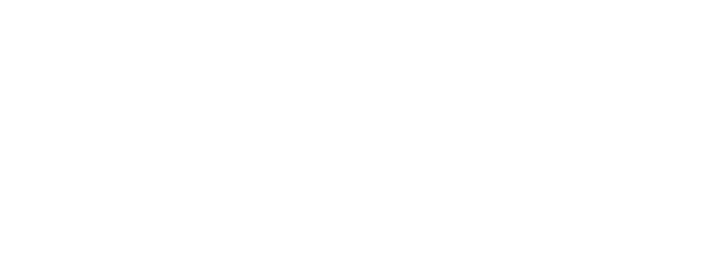 Ecomontéri — Fasády s rozumom