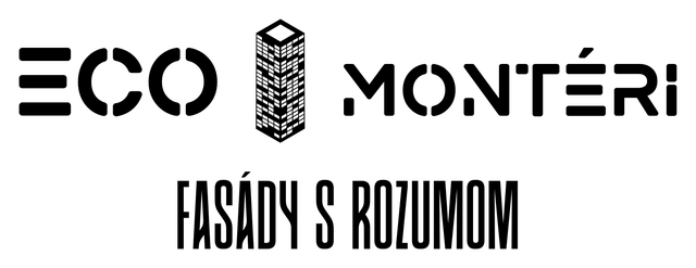 Ecomontéri